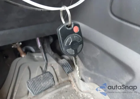 2013 Ford Escape Se z USA, uszkodzony, nr VIN 1FMCU9GX1DUD83174